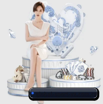 亚新体育的故事 - 体育资讯内容服务 | yaxin