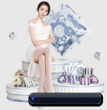 亚新体育 APP（yaxin）